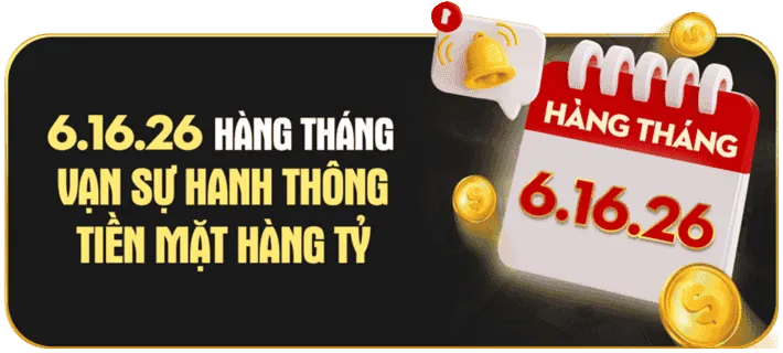 Các phương thức nạp tiền đá gà Thomo 888