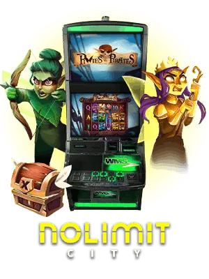 Trải nghiệm cá cược đá gà cá nhân hóa