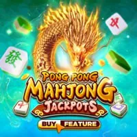 Mẹo chơi đá gà thomo 888 cho người mới