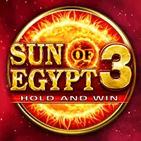 Nổ Hũ & Slots Game