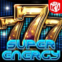 Nền tảng đá gà thomo 888 an toàn
