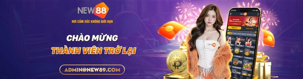 Khuyến mãi chào mừng thành viên mới Đá Gà Thomo 888