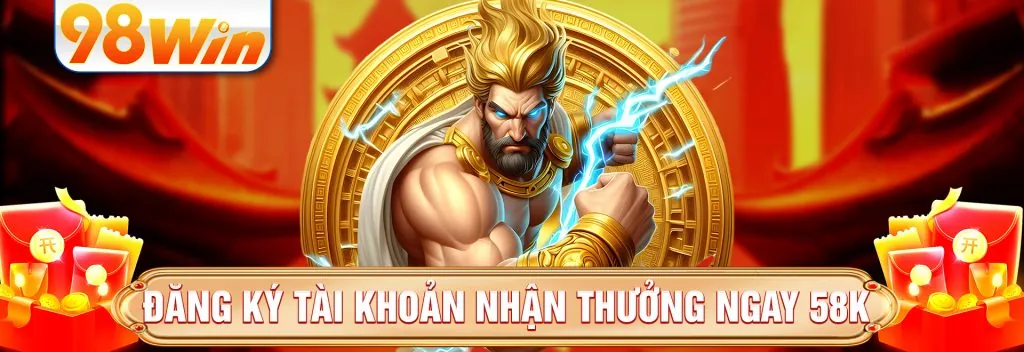 Đấu gà Thomo 888 kịch tính