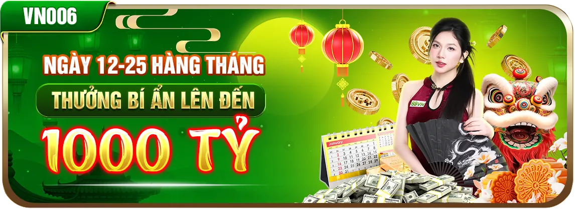 Trọng tài điều hành trận đấu gà Thomo 888