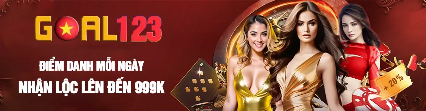Các loại hình cá cược đá gà