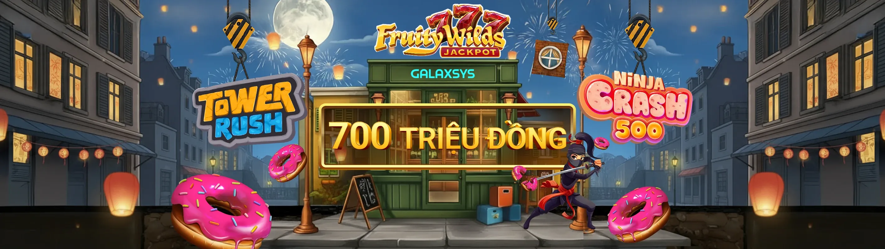 Khuyến mãi Đá Gà Thomo 888 độc quyền