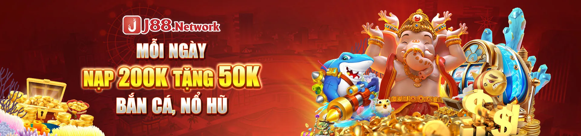 Đá gà Thomo 888 - Trải nghiệm cá cược đỉnh cao