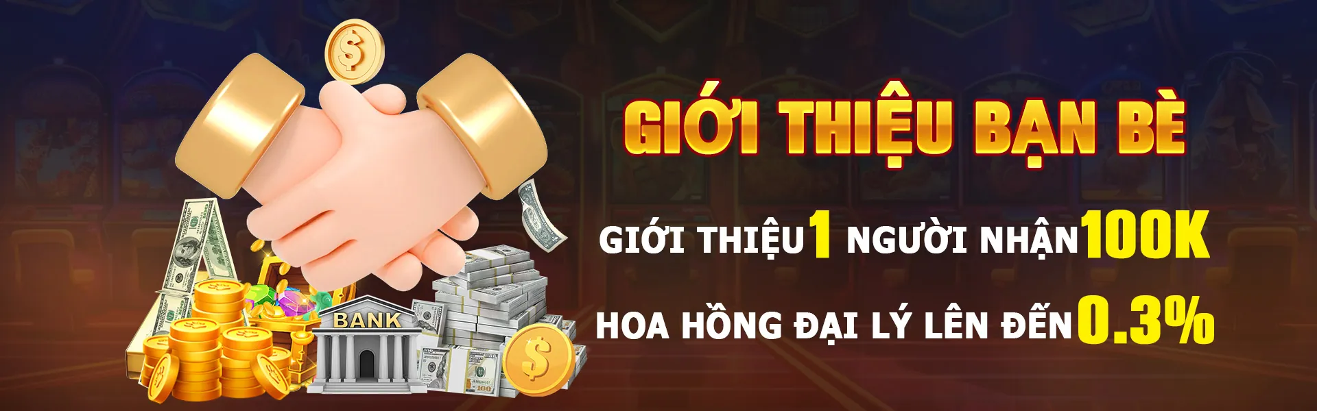 Game bắn cá sôi động tại Đá Gà Thomo 888