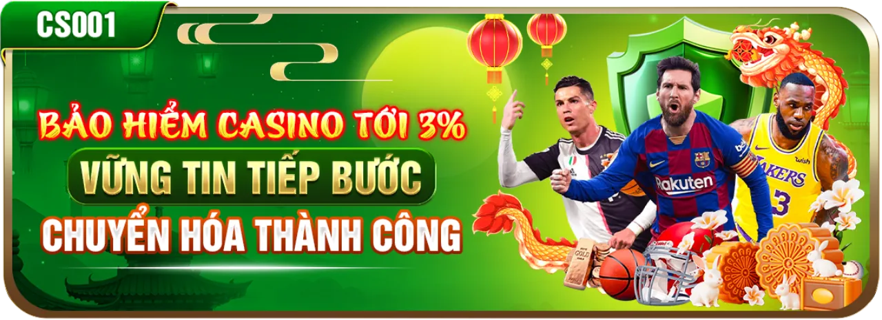 Giao diện cá cược đá gà trực tiếp