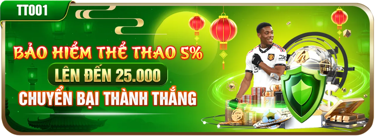 Hình nền biểu mẫu liên hệ