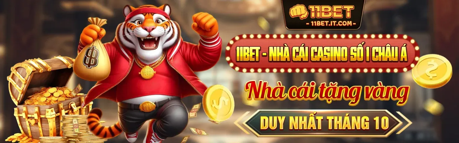 Sự kiện đá gà Thomo 888 mới nhất