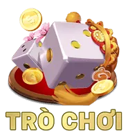 Biểu tượng bảo mật đá gà thomo 888