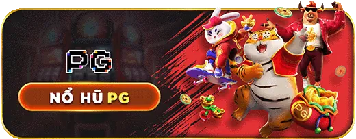 Thưởng nạp tiền lần đầu