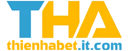 đá gà thomo 888