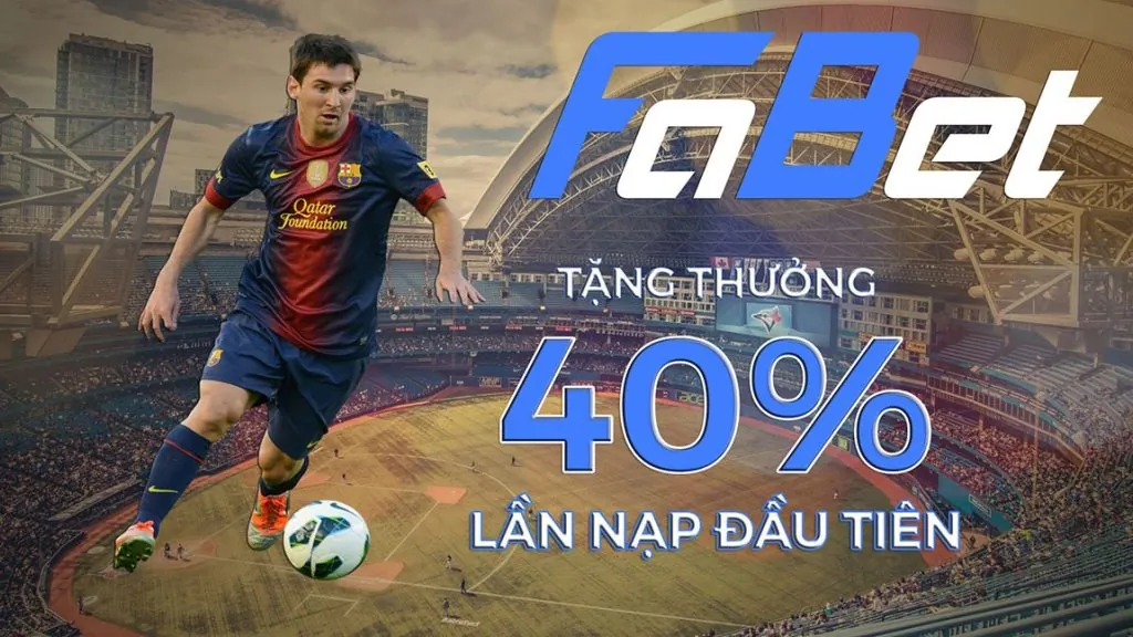Hình ảnh minh họa các lợi ích khi chọn Đá Gà Thomo 888
