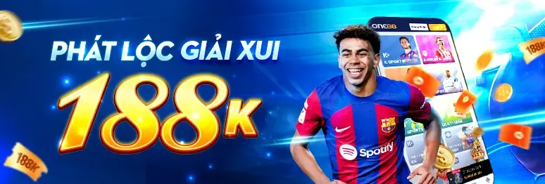 Lời khuyên cá cược đá gà
