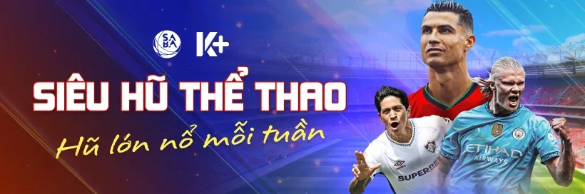 Khuyến mãi đăng ký Thomo 888