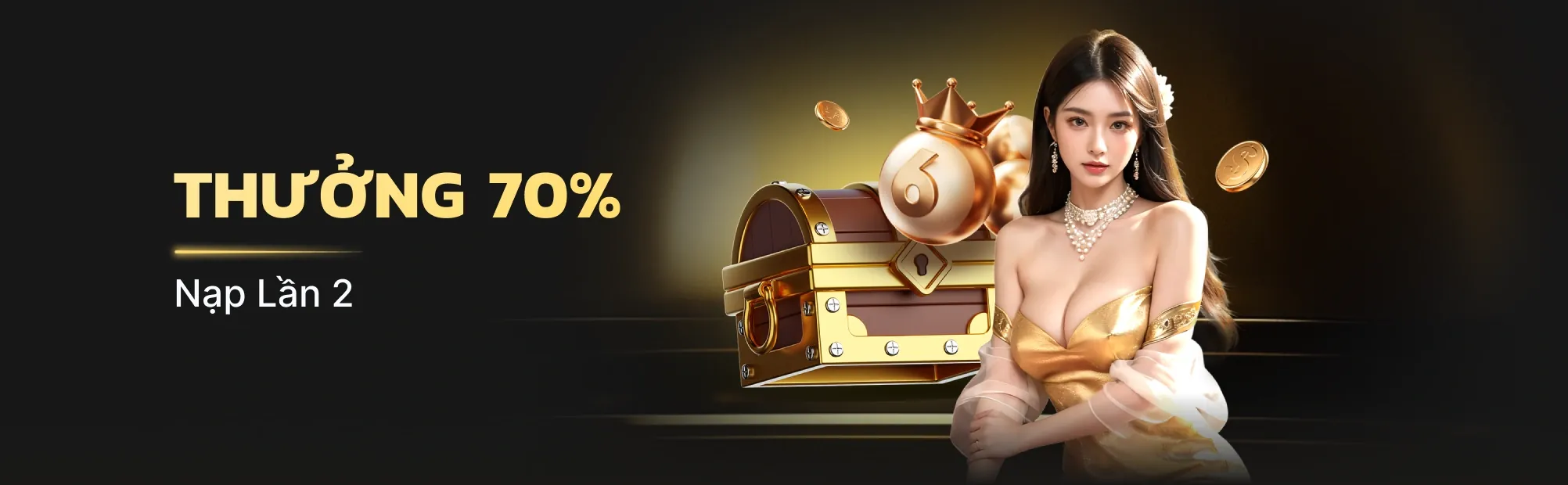 Hình ảnh chính Thomo 888 đá gà trực tiếp