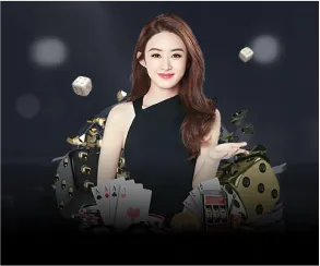 Uy tín và bảo mật