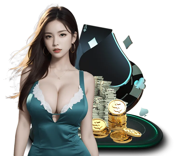 Bắn Cá Long Vương tại Đá Gà Thomo 888