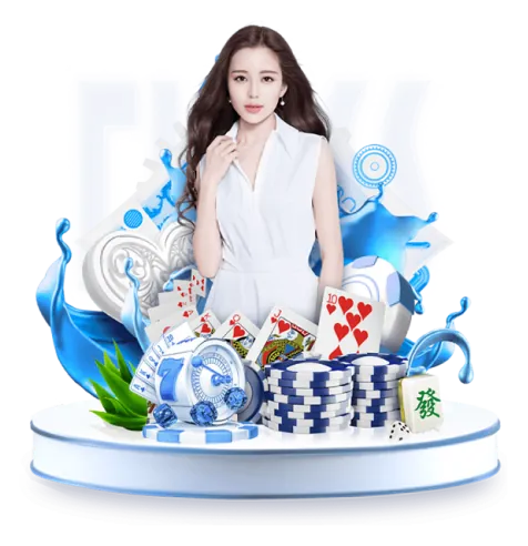 Các loại cược Đá Gà Thomo 888