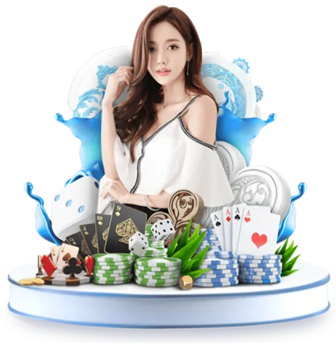 Chương trình VIP Đá Gà Thomo 888